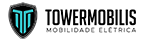 TMobilis